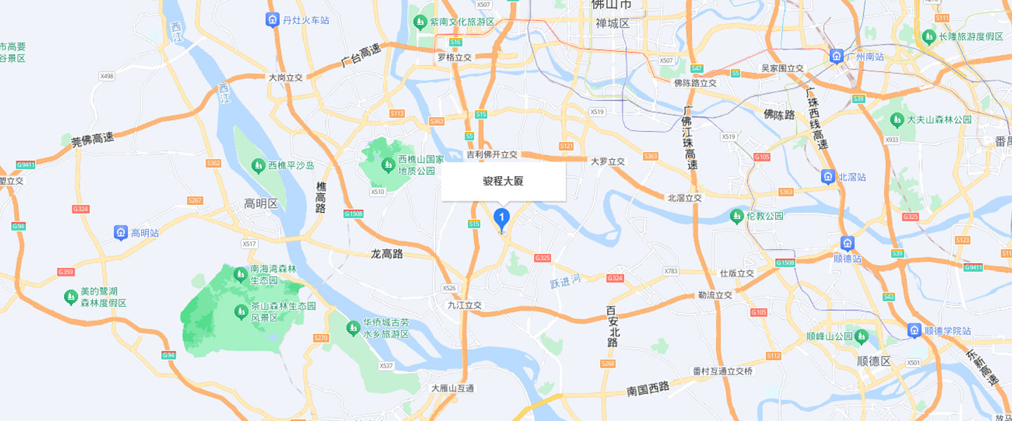 尊龙凯时 - 人生就是搏!