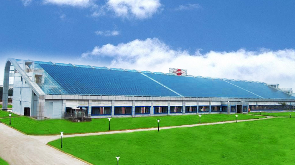 pg电子游戏(试玩)官方网站-APP下载