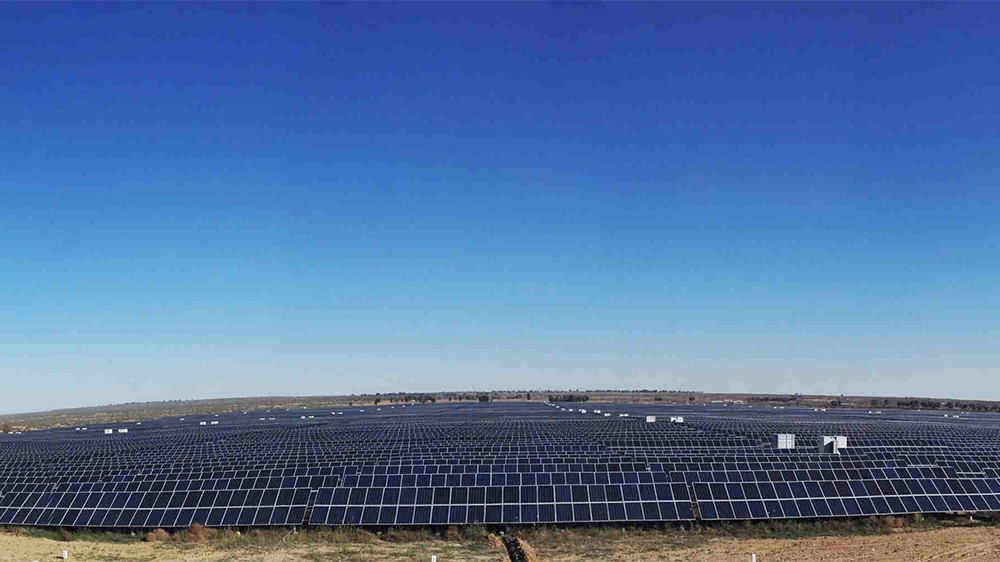 pg电子游戏(试玩)官方网站-APP下载