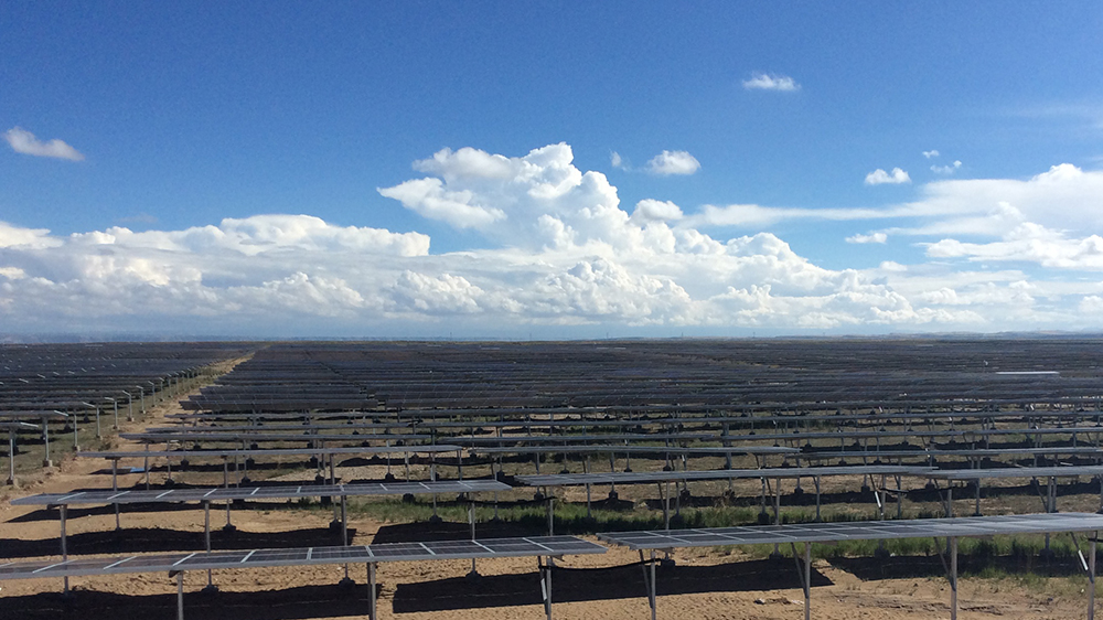 pg电子游戏(试玩)官方网站-APP下载