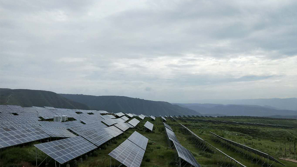 pg电子游戏(试玩)官方网站-APP下载