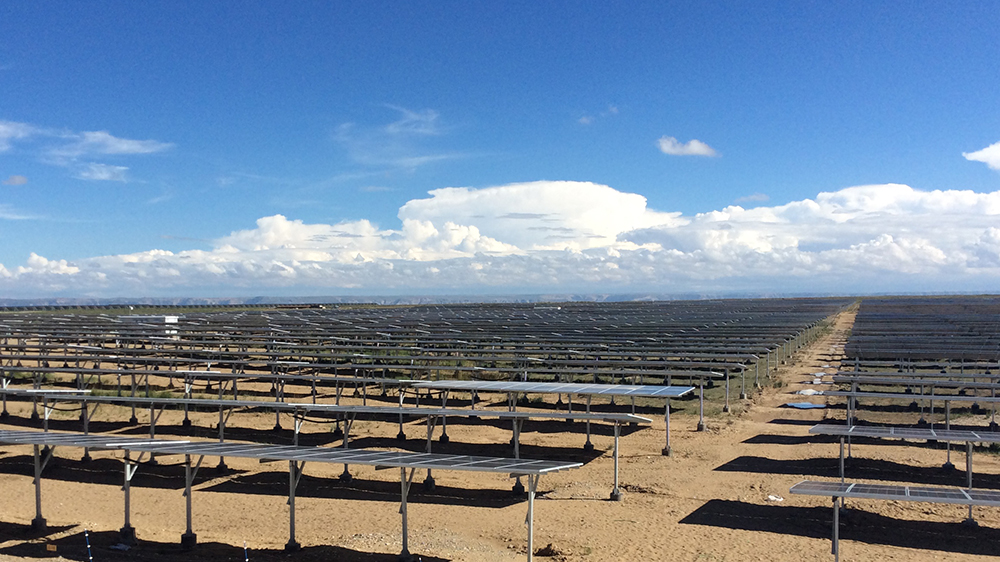 pg电子游戏(试玩)官方网站-APP下载