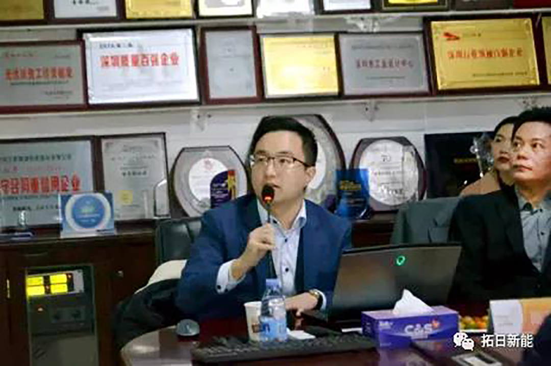 pg电子游戏(试玩)官方网站-APP下载