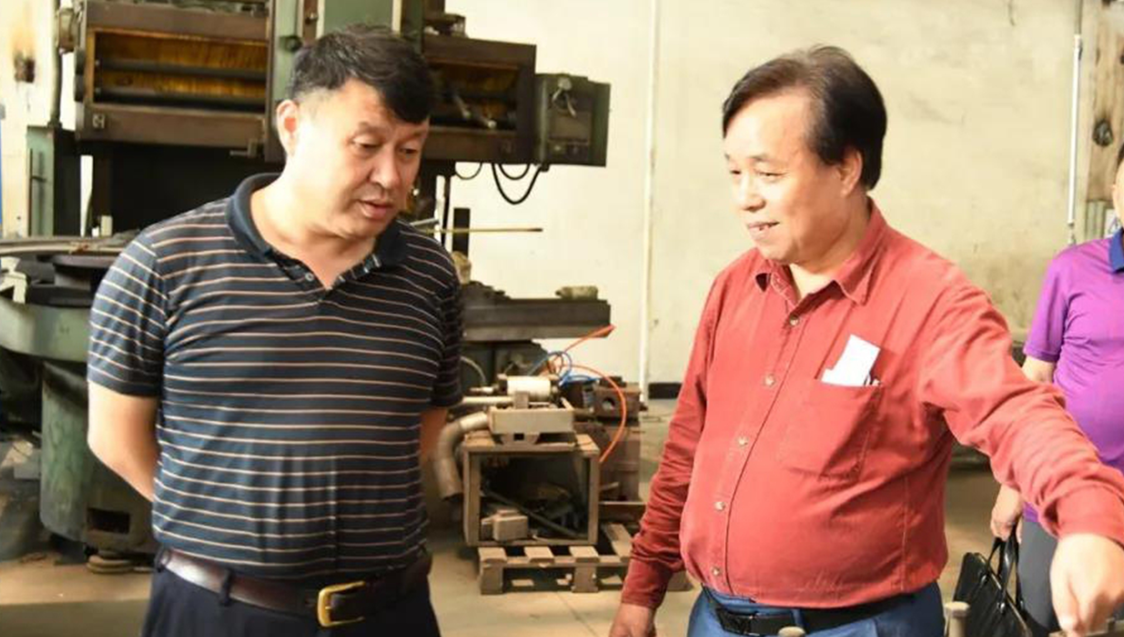 pg电子游戏(试玩)官方网站-APP下载