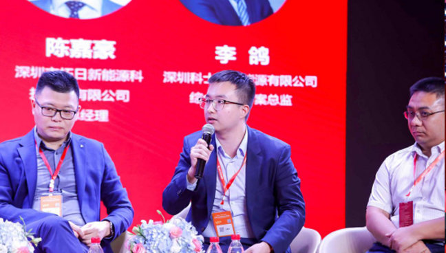 pg电子游戏(试玩)官方网站-APP下载