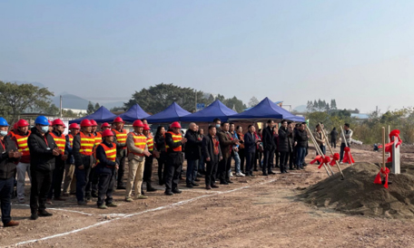 pg电子游戏(试玩)官方网站-APP下载