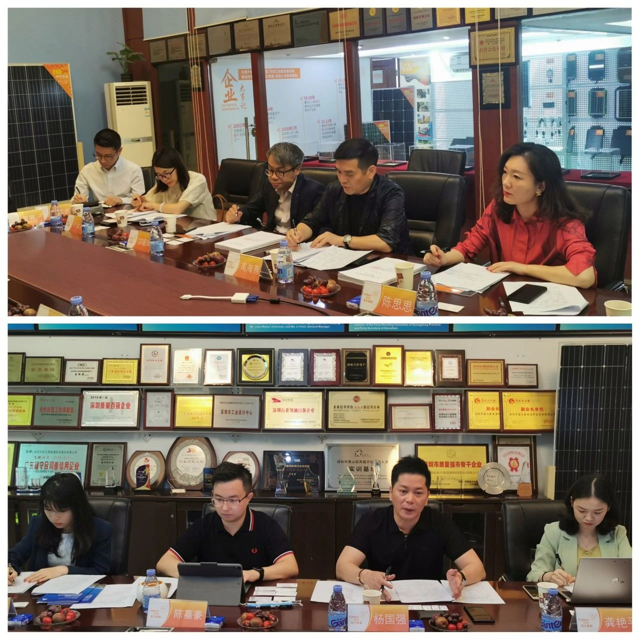 pg电子游戏(试玩)官方网站-APP下载