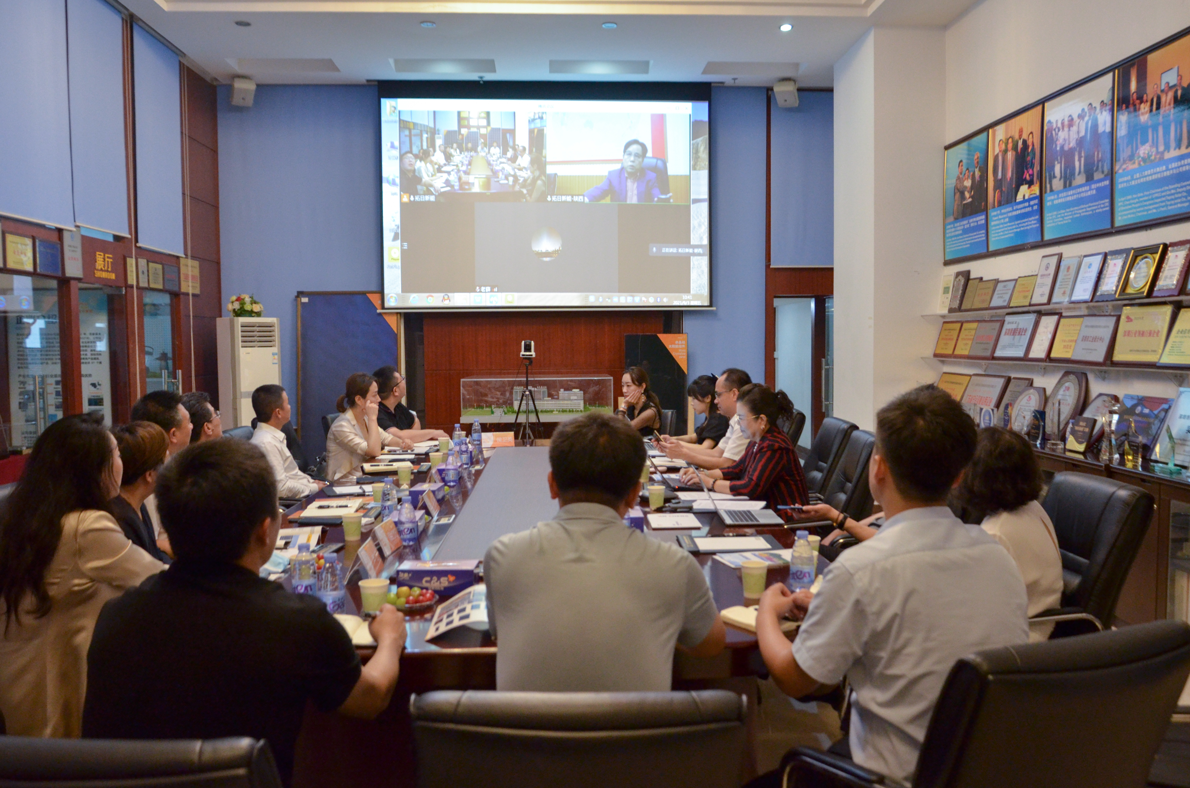 pg电子游戏(试玩)官方网站-APP下载