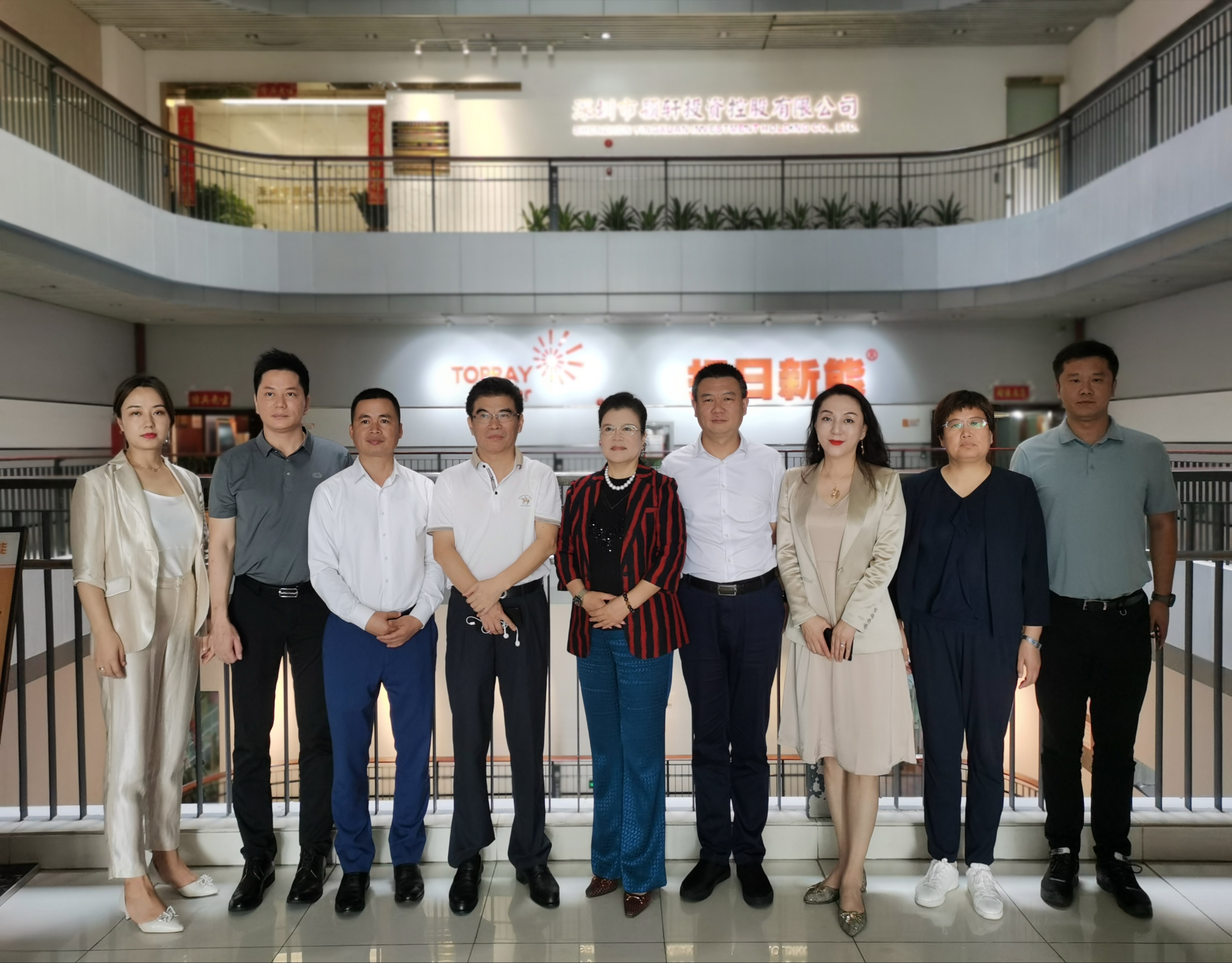 pg电子游戏(试玩)官方网站-APP下载