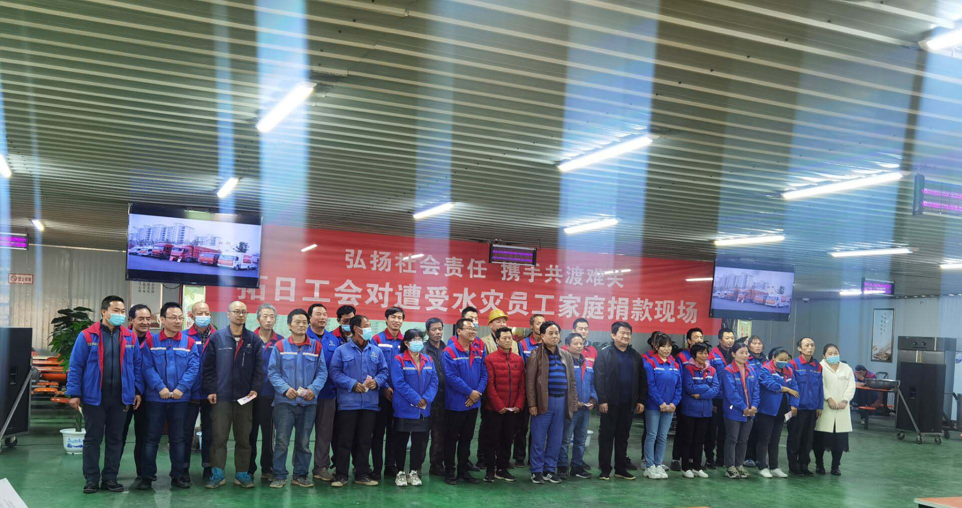 pg电子游戏(试玩)官方网站-APP下载