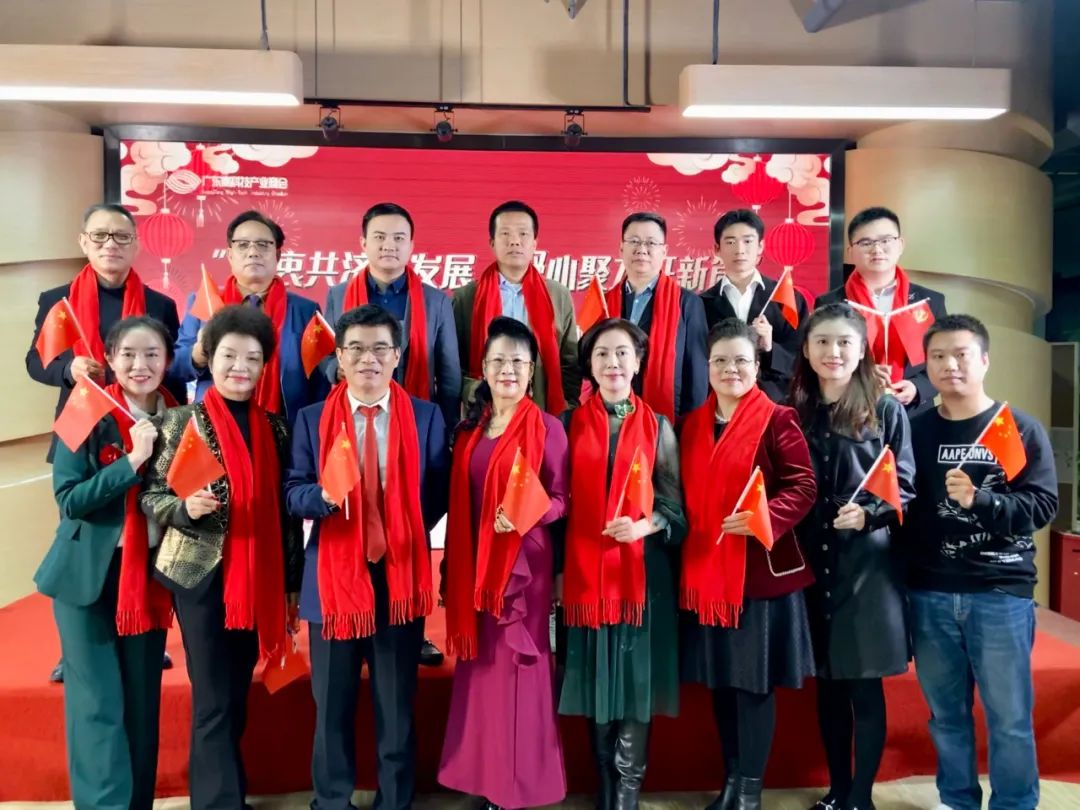 pg电子游戏(试玩)官方网站-APP下载