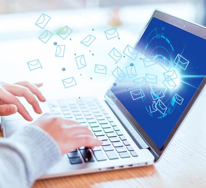 pg电子游戏(试玩)官方网站-APP下载